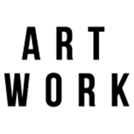 logo main